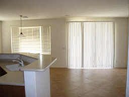3rd image of 20020 N Jones Dr
