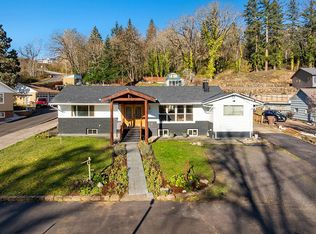 243 N Shepherd Rd, Washougal, WA 98671