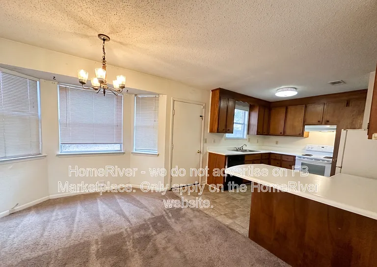 4010 Renoir St — Photo 5