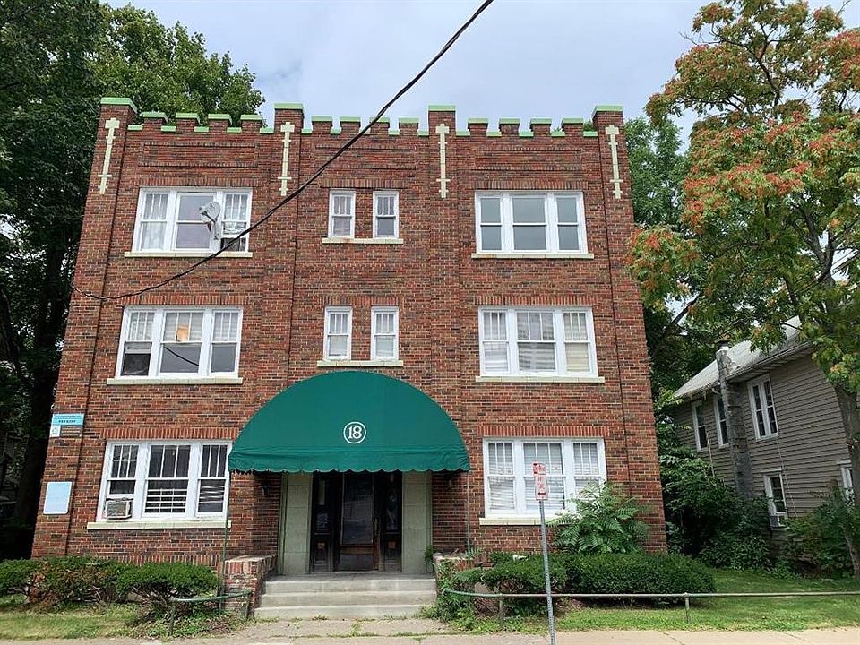 1st image of 18 North St