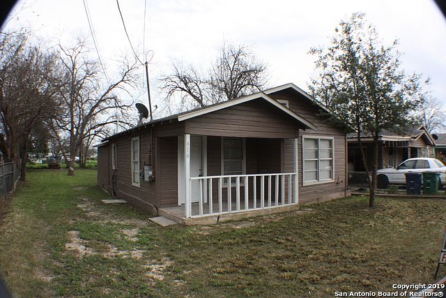 1st image of 614 Collingsworth Ave