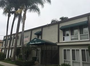 6175 Linden, Long Beach, CA 90805