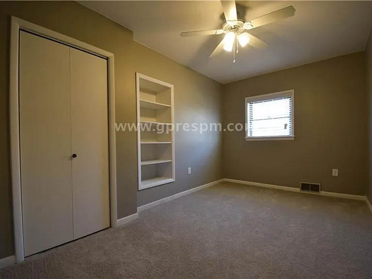 3235 Gaylord Ave — Photo 14