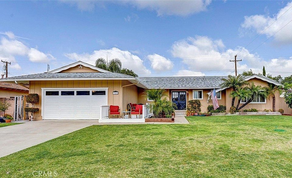 1st image of 13291 Malena Dr