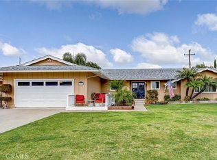 13291 Malena Dr, Santa Ana, CA 92705