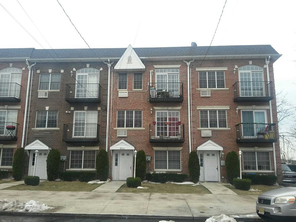 1st image of 9524 Schenck St