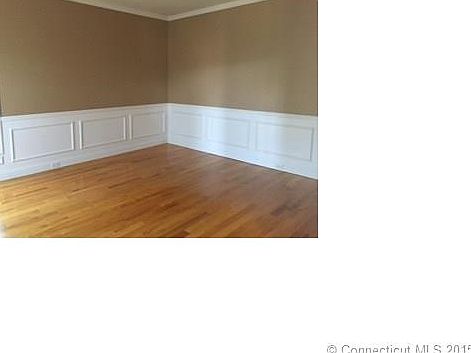 Formal Living Room with Fre...