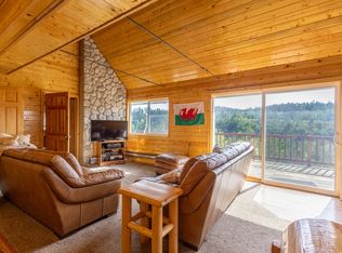 4770 Pine Crest Rd, Kamas, UT 84036