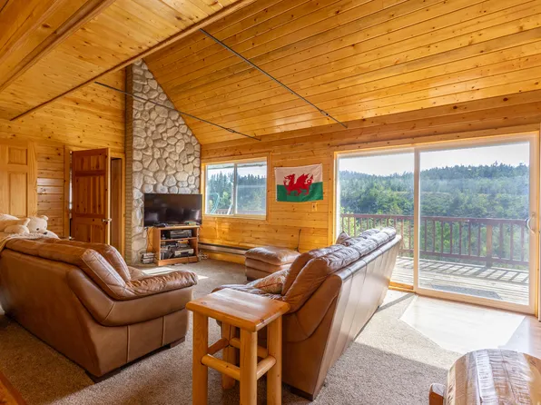 4770 Pine Crest Rd, Kamas, UT 84036