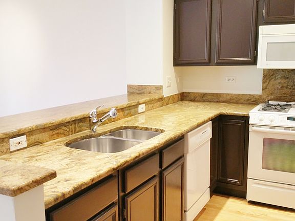 4th image of 9021 W Heathwood Cir