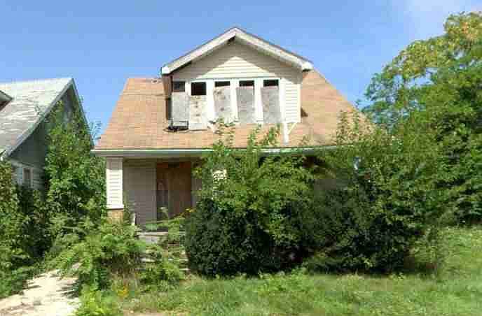 14867 Fordham
