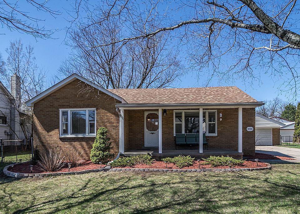 1st image of 20355 Mayfield St