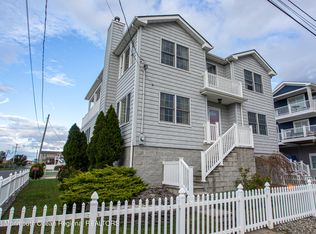 503 Bay Ave, Union Beach, NJ