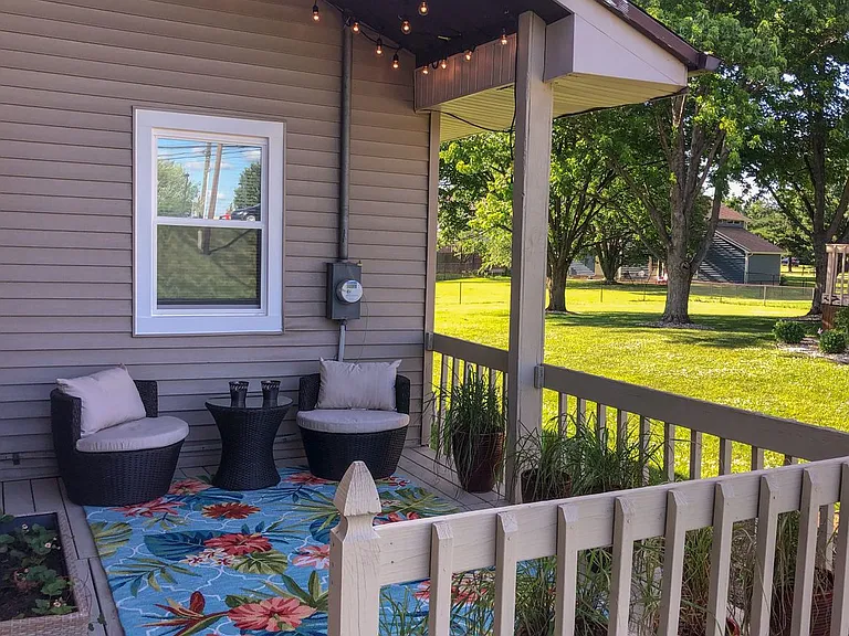 6703 Cincinnati Dayton Rd — Photo 20