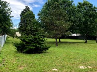 290&292 Autumn Wood Trl, Mabank, TX 75156