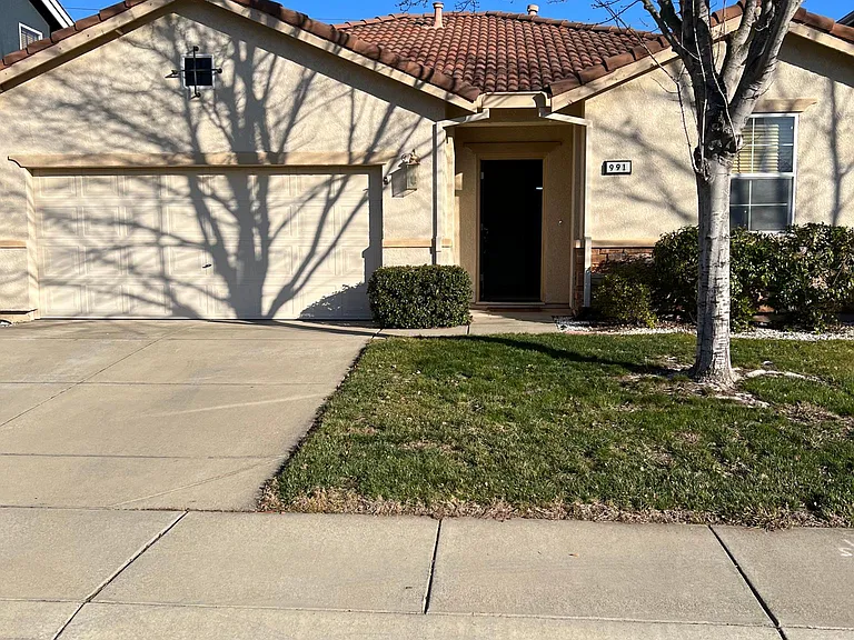 991 Beymer Loop — Photo 1