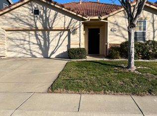 991 Beymer Loop, Yuba City, CA