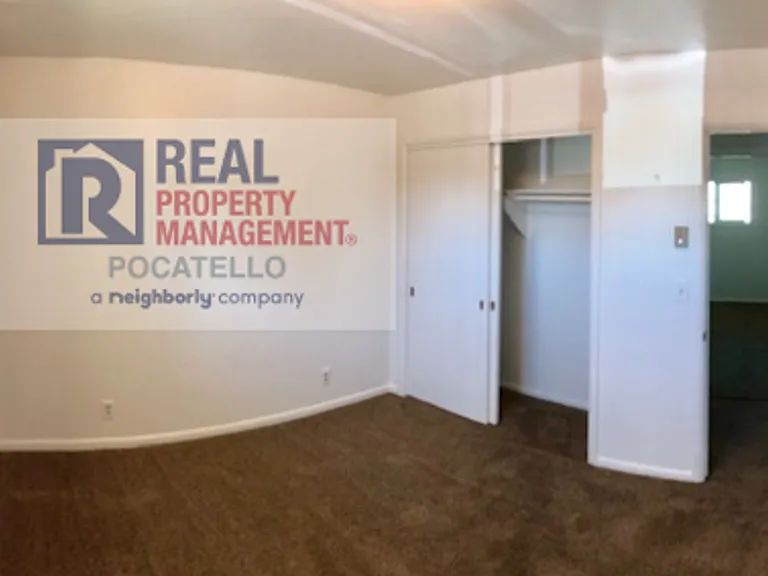 2235 Pocatello Creek Rd — Photo 12