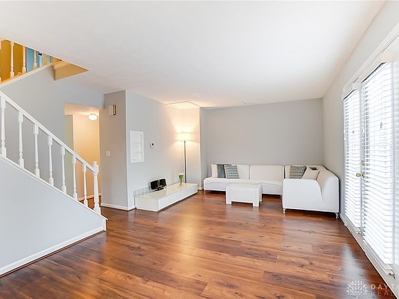 5th image of 10923 Brookgreen Ct #68