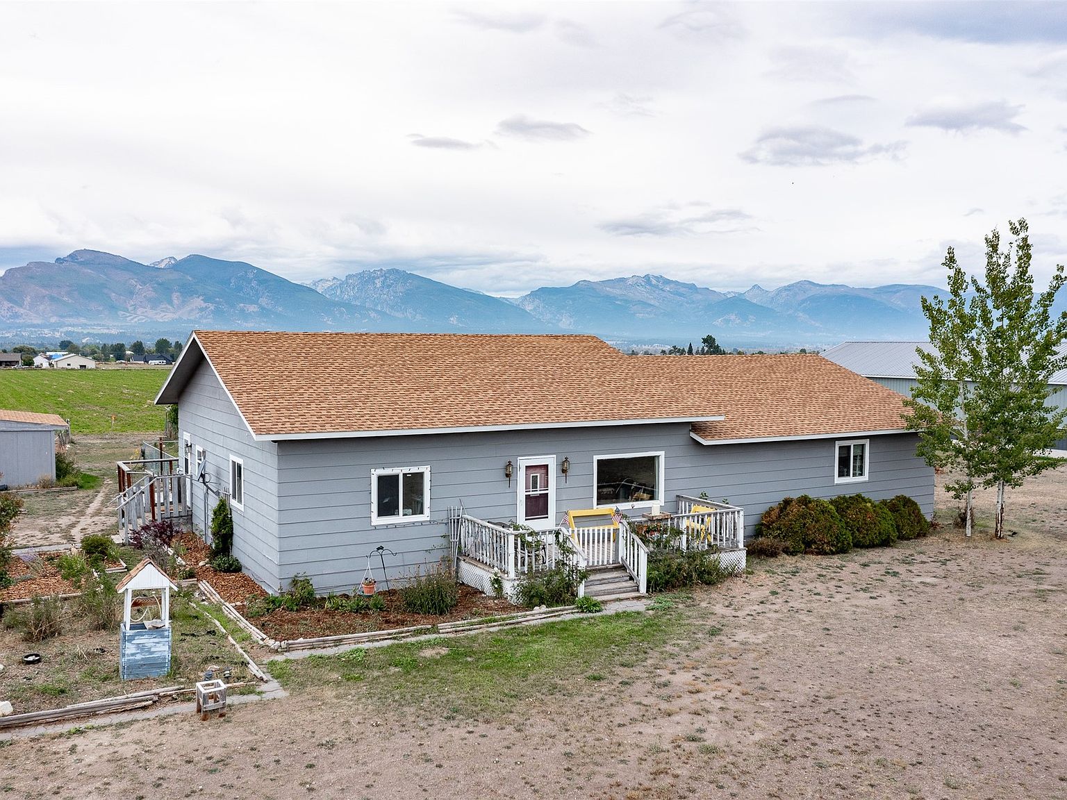 877 Oil Well Rd, Corvallis, MT 59828 Zillow