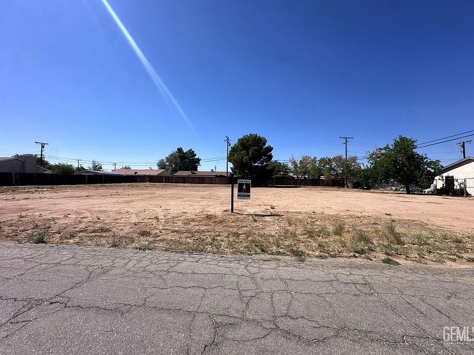 1st image of 0 Dogwood Ave