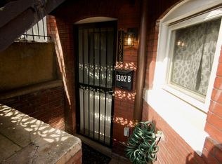 1302 A St SE #BASEMENT, Washington, DC 20003