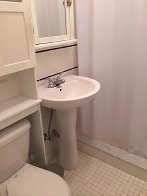 Rented by Fireside Realty | media 9