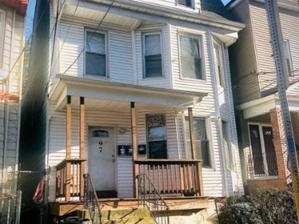 Houses For Rent in Newark NJ - 10 Homes | Zillow