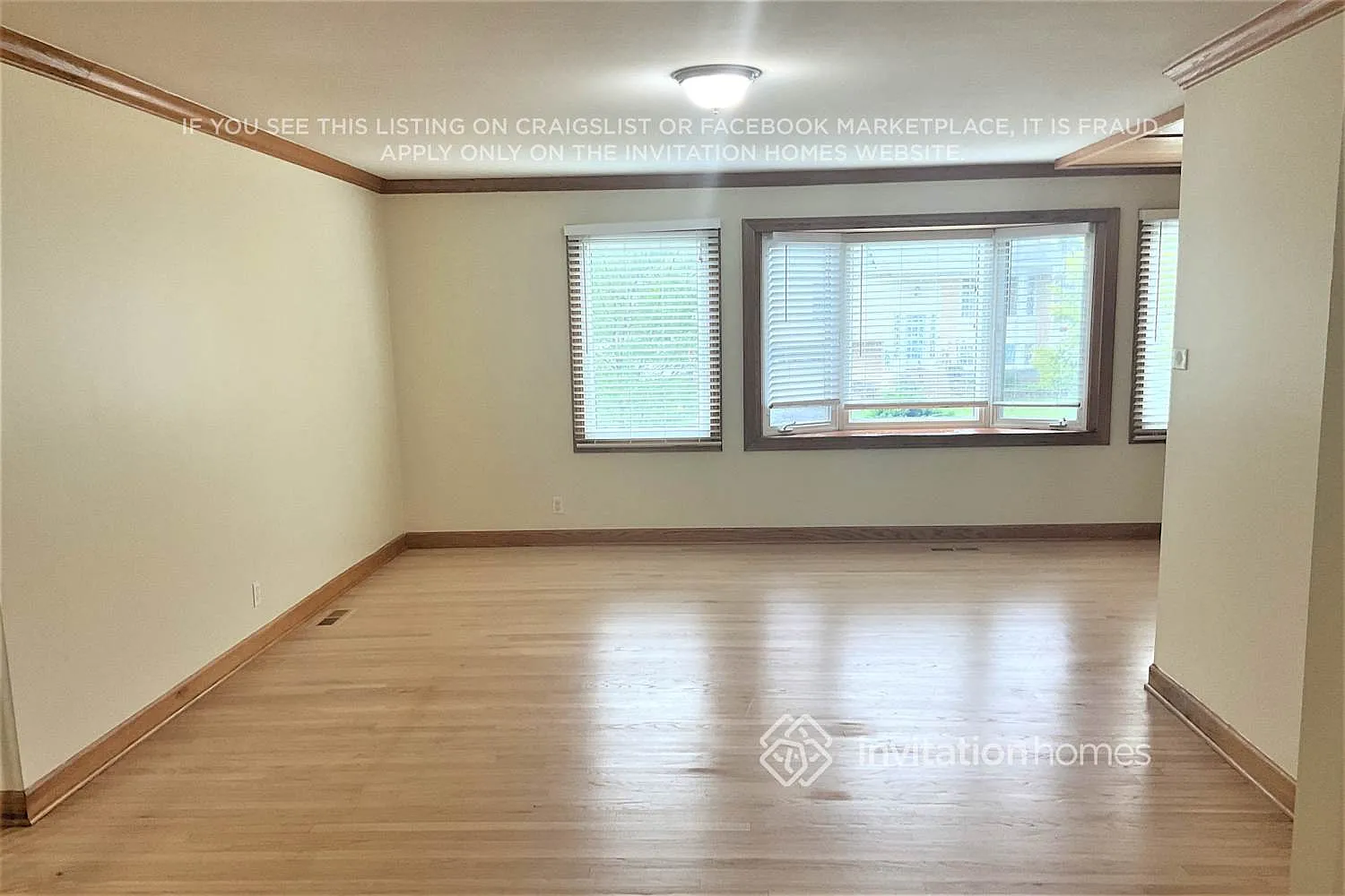 349 Huntington Way Bolingbrook, IL 60440 — Photo 2