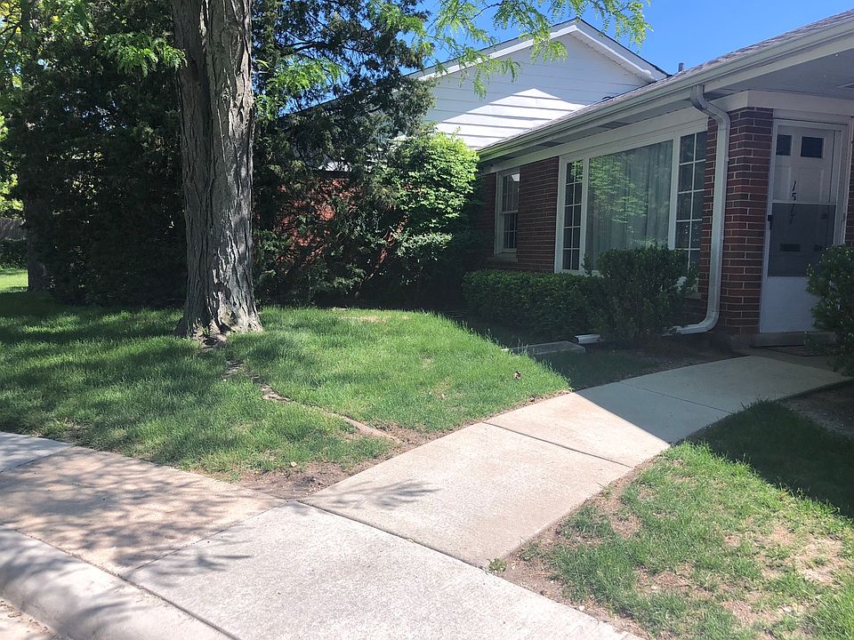 1st image of 1517 Plymouth Pl #0