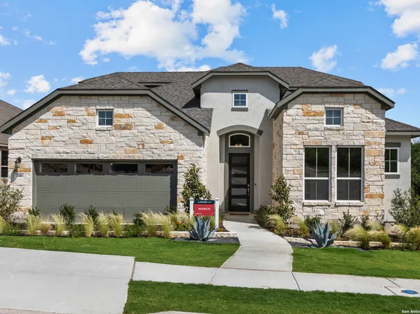 135 Rosanna Ridge, Universal City, TX 78148