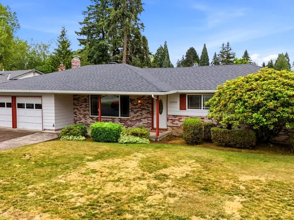 20350 SW Madeline Pl, Beaverton, OR 97078