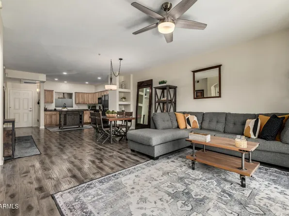 920 E DEVONSHIRE Avenue #2027, Phoenix, AZ 85014