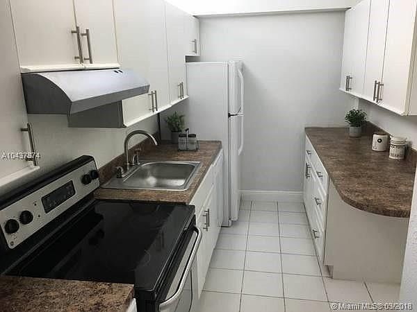 1st image of 1251 NE 108th St APT 120