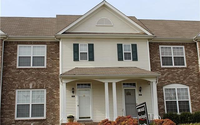1st image of 1010 McKenna Dr