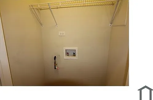 4018 W Jackson Blvd #3 — Photo 6