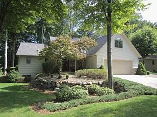 1st image of 101 Kingsbury Ct