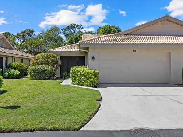 34231 Real Estate - 34231 Homes For Sale | Zillow