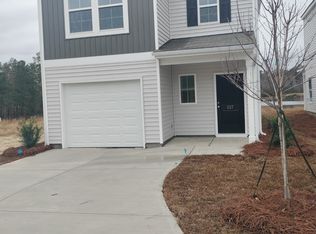 227 Monterey Dr, West Columbia, SC 29170