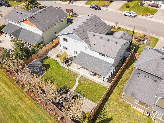 2nd image of 18427 120th Avenue Ct E