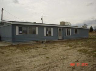 399 W 1000 S, Price, UT 84501