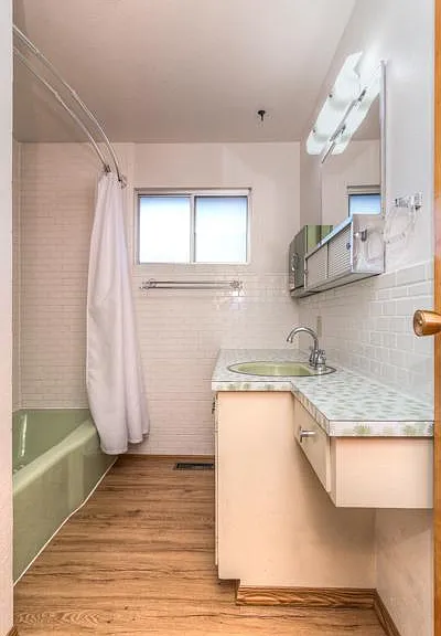 63310 Deschutes Market Rd — Photo 14