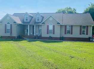 603 White Oak Rd, Albertville, AL 35950