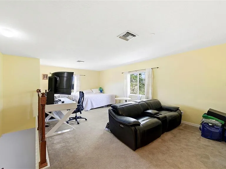 6823 Green Heron Dr — Photo 47