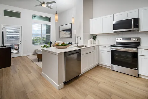 Residences at Nova West Photo 1