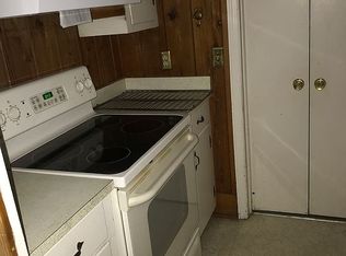 141 Curtiswood Ave, Sumter, SC 29150