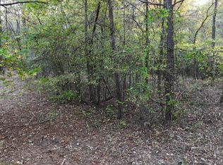 9426 Mississippi #315, Sardis, MS 38666