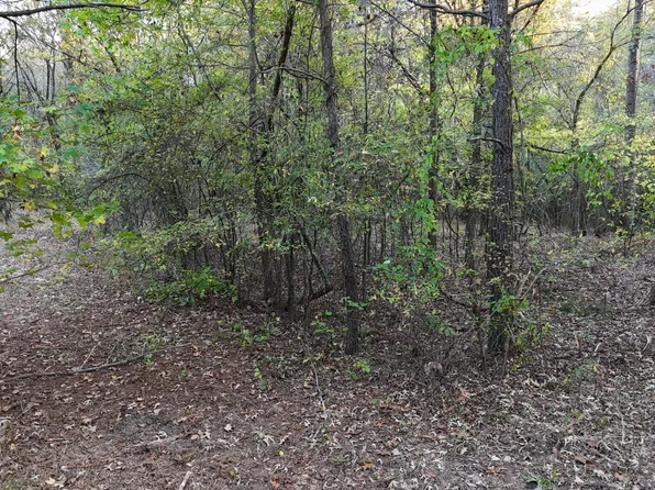 9426 Mississippi #315, Sardis, MS 38666