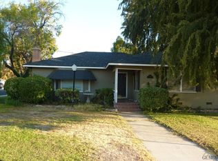 2230 Bank St, Bakersfield, CA 93304
