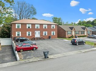 155&1849 E Jere Whitson & Summerhaven, Cookeville, TN 38501